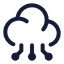 Revenue Optimization