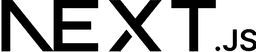Technology icon