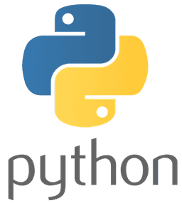 Technology icon
