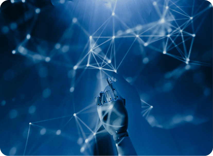 AI & Automation Solutions