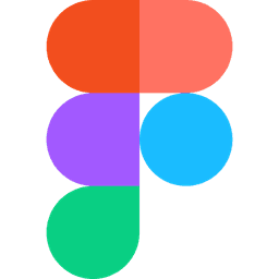 Technology icon