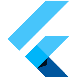 Technology icon