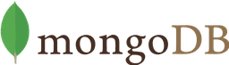 Technology icon