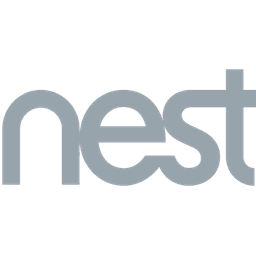 Technology icon