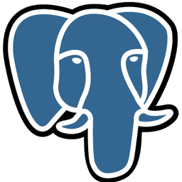 Technology icon
