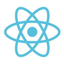 Technology icon