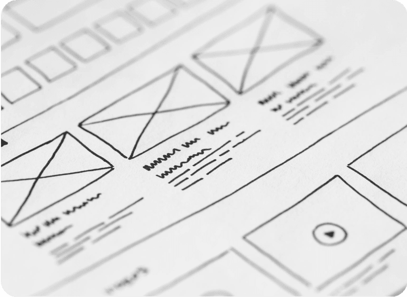 UI/UX Design