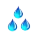 Vertex logo